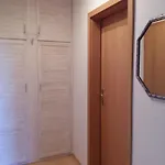 Appartement Strandsonne